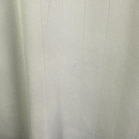 Adidas Real Salt Lake 2008 Away‎ Shirt Football Soccer Shirt M White - Picture 9 of 11